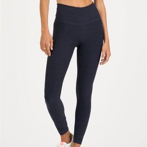 NWT Vuori Clean Elevated Legging